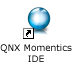 IDE icon