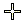 crosshair