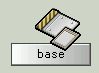 Window module icon